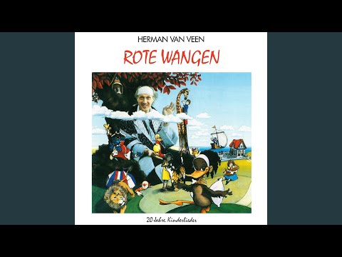 A.J. Kwak: Plitscher, Platscher, Feder (Spetter Pieter Pater)