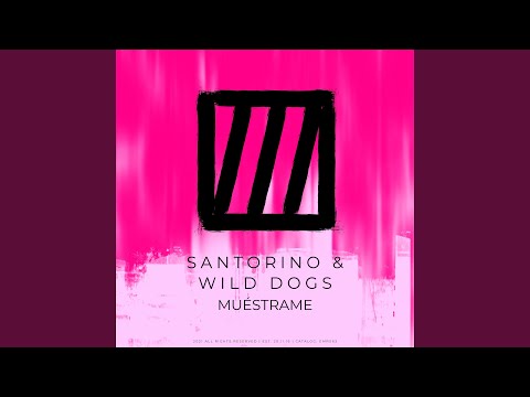 Muéstrame (Extended Mix)