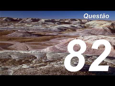questão 82
