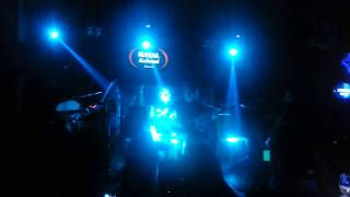 İsmail TUNÇBİLEK - Kendim Ettim Kendim Buldum