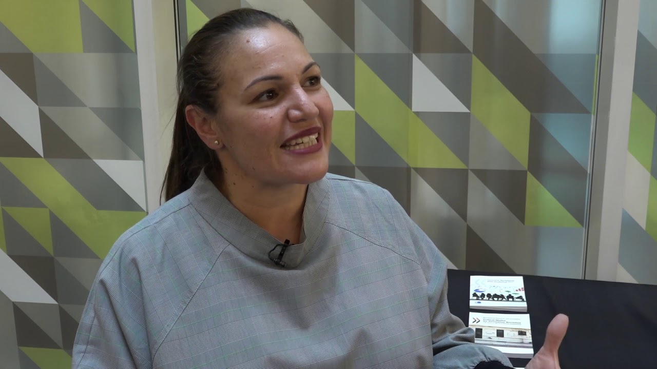 Essential skills for the future