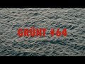 Infinit X Veust Grünt 64