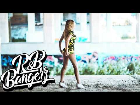 J O  x Jrome   Down For Me Prod  DJ Timos