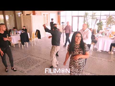 Lucian Berdea❎ Guta de la Oradea ❎Jocuri Tiganesti   ❎ LIVE ❎ NEW ❎ Botez Raimond ❎ 2023