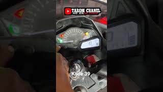 Download lagu keluar tanda 39 / Kawasaki ninja 250fi mp3 Download lagu keluar tanda 39 / Kawasaki ninja 250fi mp3