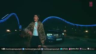 Nakhra Jenny Johal Latest Punjabj Video Whatsapp Status 2018360P