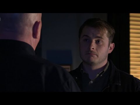 Ben and Callum - 25th July 2022 Part Five (Ben only) [subtitled]