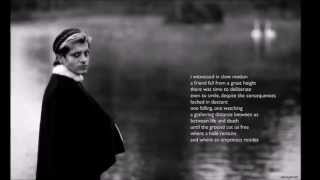 Sons of Pioneers   Team Mick Karn Tribute - For Steve Jansen.