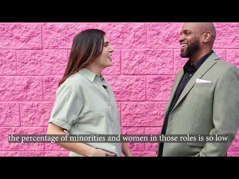 The NRN Power List: A preview