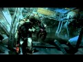 E3 2012: Dead Space 3 Announcement Trailer