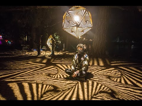 download lagu mp3 mp4 Oregon Eclipse Festival, download lagu Oregon Eclipse Festival gratis, unduh video klip Oregon Eclipse Festival