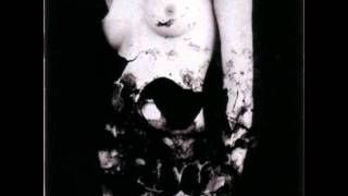 Bethlehem - Gar Albern Es Uns Totgebar