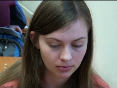 7.5. Alexandra Zvaríková -   Lukáš Urbaník 1 - 0