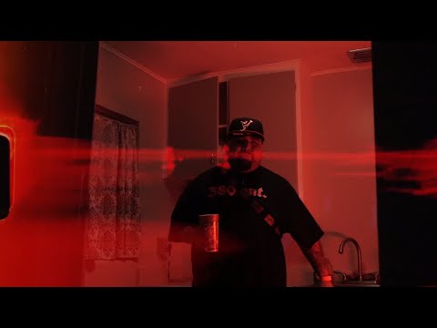 Interstate Steve - Live Fast (Official Video)