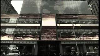 Video-Thumbnail von YouTube