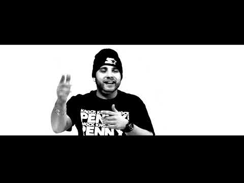 van negatief naar positief  bren emsee ft  fonk loks