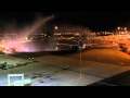 KLM MD-11 World's last passenger commercial ...