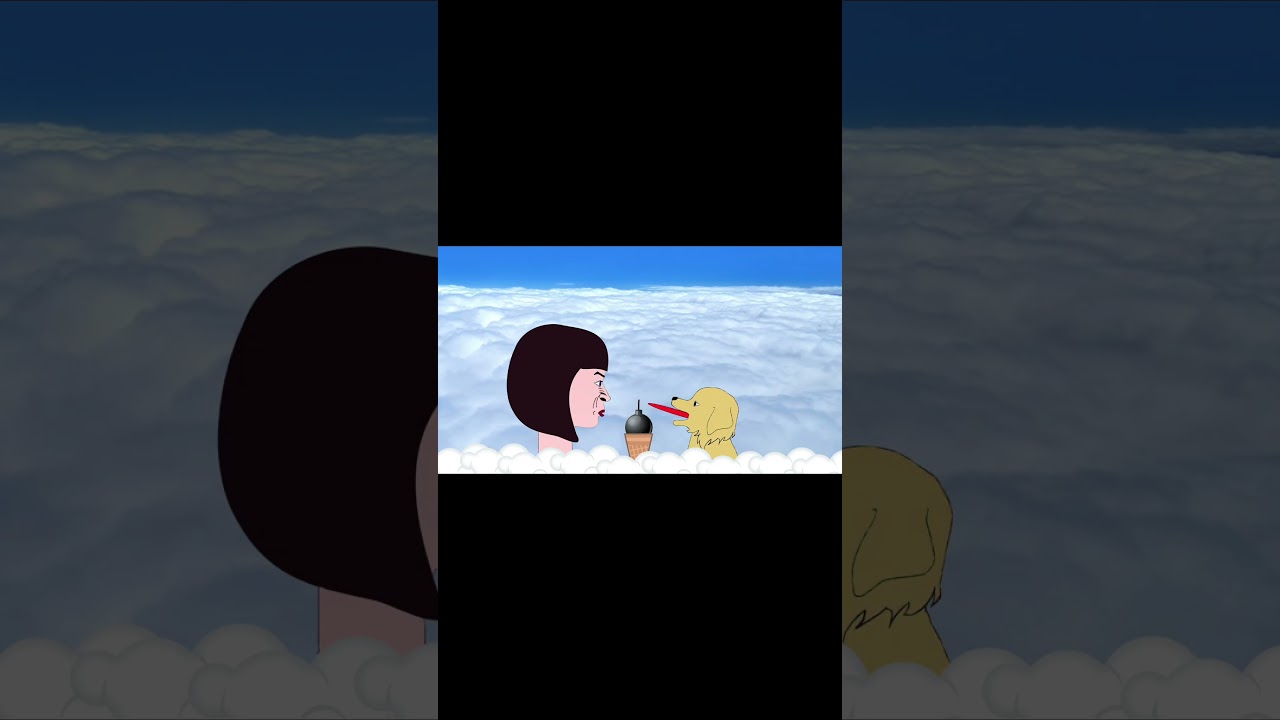 Triple scoop Ice Cream