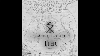 SIMPLIXITY - Iter - (Full Album)