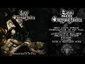Dead Congregation Promulgation Of The Fall 2014 Full Album