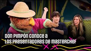 Thumbnail del capítulo