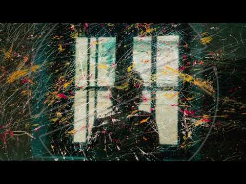 Charles Sebastian - Just To Love You (feat. Junior Paes)  [No Copyright]