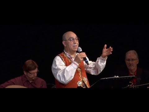 Dragi Spasovski — Šekerino maloj mome