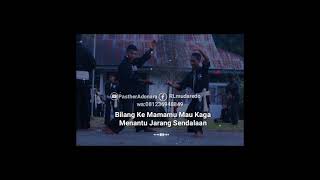 Download lagu Story' wa psht terbaru mp3 Download lagu Story' wa psht terbaru mp3