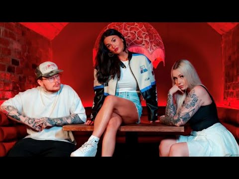 Georgie Riot & Tsuki - Without You (ft. Sophie-Grace)