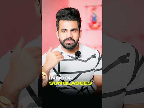 3 Best Eyeglasses 👓😳✅