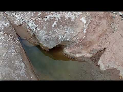 Santa María catamarca 