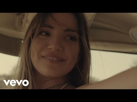 Joe Louis, Dominic Neill - Better Day