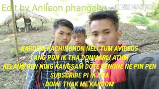 Download lagu Karbi new video 2021 mp3 Download lagu Karbi new video 2021 mp3