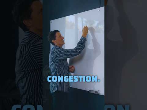 2.0: The Truth About Negative Network Effects #networkeffect #negative #learn #masterclass #nfx