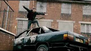 Phoenix 23 - Hit The Ground Running (Fifty Dead Men Walking)