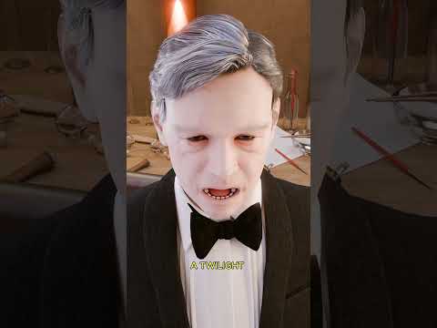 Concept Of Semi-Lucid Dream 😴