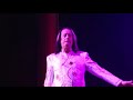 Todd Rundgren - Pulse, live