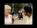 No Doubt - Oi To The World (Official Video)