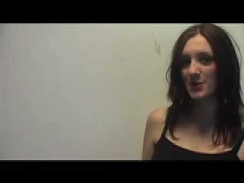 Celine Dion carl jade fiona