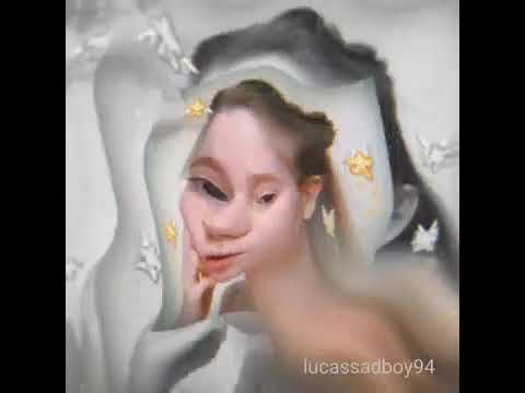 liinaliiis edit alina nikitina alekseevna // lucassadboy94 edit