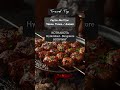 Travel Tip Fresh Mutton Seekh Kabab Tikka Kothakota Hyderabad Bangalore HIGHWAY