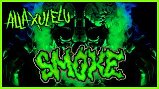 Smoke Music Video