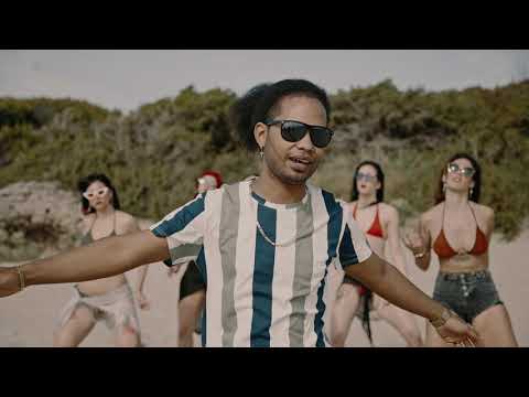 download lagu mp3 mp4 Cristian Frias, download mp3 Cristian Frias free downloadn, video klip Cristian Frias