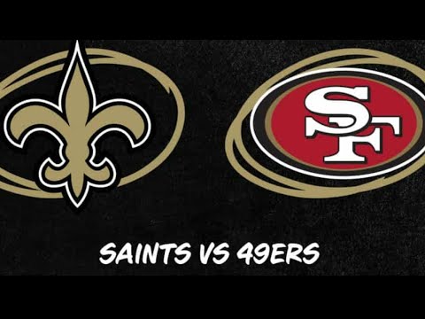 🚨 Past, Present, Future...(EP-23)