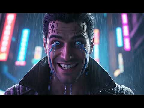 The Origin of VENOM! 🕷️😈 Spider Man's Biggest Mistake!