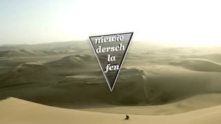 Matthew Dekay - Fangtango