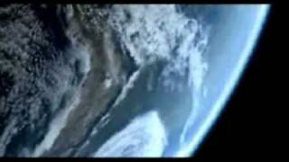 Download lagu Grand Funk Railroad - Mean Mistreater.wmv mp3 Download lagu Grand Funk Railroad - Mean Mistreater.wmv mp3