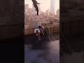 Best Clip From I Stropped A Fisk Hide Out In Spiderman Remastered EP 3