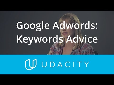 App Marketing Course Introduction | Udacity