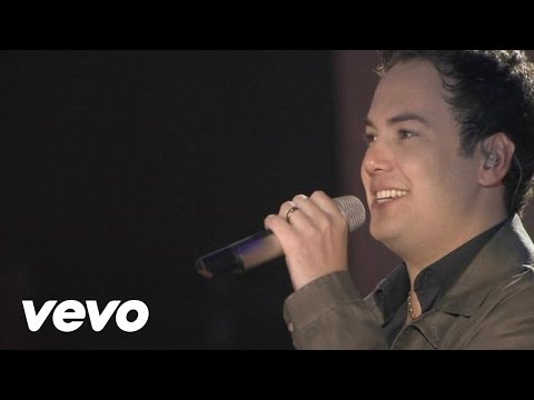 A Cruz e a Espada - Victor & Leo
